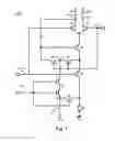 Fig. 06 - Pixel driving circuit and driving method therefor, and organic light-emitting display panel