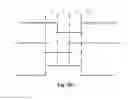 Fig. 08 - Pixel driving circuit and driving method therefor, and organic light-emitting display panel
