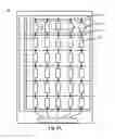 Fig. 10 - Pixel driving circuit and driving method therefor, and organic light-emitting display panel