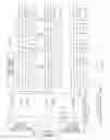 Fig. 04 - Comparator unit, display, and method of driving display
