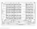 Fig. 01 - Drive circuitry configuration in display driver