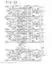 Fig. 06 - Drive circuitry configuration in display driver
