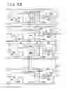 Fig. 07 - Drive circuitry configuration in display driver