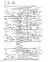 Fig. 08 - Drive circuitry configuration in display driver