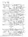 Fig. 09 - Drive circuitry configuration in display driver