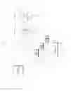 Fig. 09 - Image display apparatus capable of improving contrast