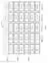 Fig. 06 - Light modulating backplane with configurable multi-electrode pixels