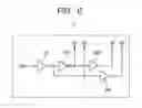 Fig. 07 - METHOD TO CONTROL D-FF CIRCUIT