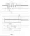 Fig. 06 - Shift register, GOA circuit containing the same, and related display device