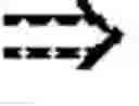 Fig. 02 - Active matrix display device