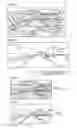 Fig. 01 - Display control device for vehicle