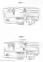 Fig. 12 - Display control device for vehicle