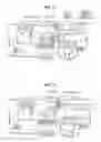 Fig. 13 - Display control device for vehicle