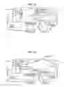 Fig. 14 - Display control device for vehicle