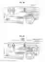 Fig. 17 - Display control device for vehicle