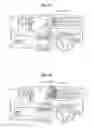 Fig. 18 - Display control device for vehicle