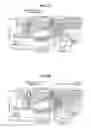 Fig. 22 - Display control device for vehicle