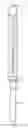 Fig. 01 - Illuminated instrument strap