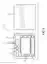 Fig. 03 - Illuminated instrument strap