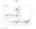 Fig. 04 - Method for correcting false recognition contained in recognition result of speech of user