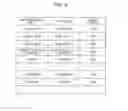 Fig. 06 - Method for correcting false recognition contained in recognition result of speech of user