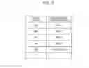 Fig. 08 - Method for correcting false recognition contained in recognition result of speech of user