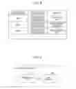 Fig. 09 - Method for correcting false recognition contained in recognition result of speech of user