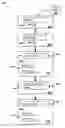 Fig. 01 - Query rewrite corrections