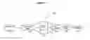 Fig. 02 - VOICE TALLYING SYSTEM
