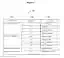 Fig. 07 - VOICE TALLYING SYSTEM
