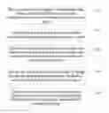 Fig. 01 - Speech/audio signal processing method and apparatus