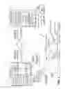 Fig. 02 - Multi channel coding