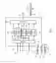 Fig. 02 - Frame element positioning in frames of a bitstream representing audio content