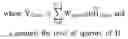 Fig. 06 - Denoising a signal