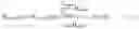 Fig. 07 - Denoising a signal