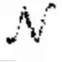 Fig. 02 - Speech signal processing circuit