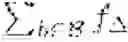 Fig. 07 - Speech signal processing circuit