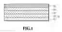 Fig. 02 - Magnetic recording medium