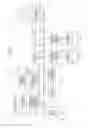 Fig. 02 - Recording apparatus and recording method