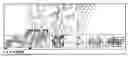 Fig. 01 - METHOD AND DEVICE FOR ACCELERATED PLAYBACK, TRANSMISSION AND STORAGE OF MEDIA FILES