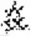 Fig. 41 - METHOD AND DEVICE FOR ACCELERATED PLAYBACK, TRANSMISSION AND STORAGE OF MEDIA FILES