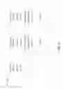 Fig. 07 - Layered audio reconstruction system