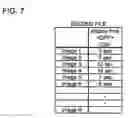 Fig. 08 - IMAGE CONTROL DEVICE, IMAGE CONTROL SYSTEM, AND DIGITAL CAMERA
