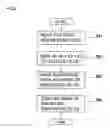 Fig. 09 - IMAGE CONTROL DEVICE, IMAGE CONTROL SYSTEM, AND DIGITAL CAMERA