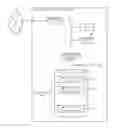 Fig. 01 - Video recording apparatus and video recording method