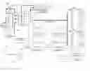 Fig. 01 - Methods and systems for parallel column twist interleaving