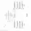 Fig. 07 - Methods and systems for parallel column twist interleaving