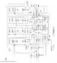 Fig. 04 - Apparatuses and methods for concurrently accessing different memory planes of a memory