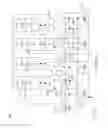 Fig. 06 - Apparatuses and methods for concurrently accessing different memory planes of a memory