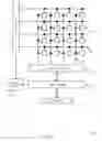 Fig. 02 - Cell-specific reference generation and sensing